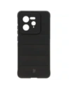 Kup Pancerne etui Bizon Case Tur do Realme GT 7 Pro czarne - BIZ8042 - {ean13} - Sklep Home Screen