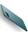 Buy MSVII Huawei P40 Lite Sandstone Green + Screen protector - MS7249SGRN - {ean13} - Home Screen Store Europe