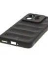 Kup Pancerne etui Bizon Case Tur do Realme GT 7 Pro czarne - BIZ8042 - {ean13} - Sklep Home Screen