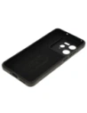 Kup Pancerne etui Bizon Case Tur do Realme GT 7 Pro czarne - BIZ8042 - {ean13} - Sklep Home Screen