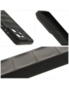 Buy Bizon Case Tur Realme GT 7 Pro black - BIZ8042 - {ean13} - Home Screen Store Europe