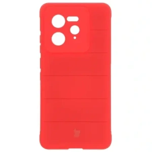 Kup Bizon Case Tur Realme GT 7 Pro rot - BIZ8043 - {ean13} - Sklep Home Screen