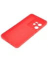Kup Pancerne etui Bizon Case Tur do Realme GT 7 Pro czerwone - BIZ8043 - {ean13} - Sklep Home Screen