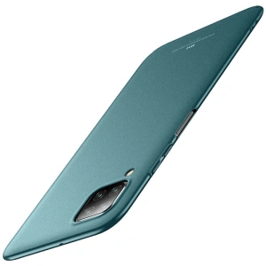 Slim case Huawei P40 Lite - MSVII - Home Screen