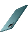 Smělé etui Huawei P40 Lite - MSVII - Domovská obrazovka