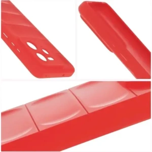 Kup Bizon Case Tur Realme GT 7 Pro rot - BIZ8043 - {ean13} - Sklep Home Screen