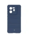 Kup Pancerne etui Bizon Case Tur do Realme GT 7 Pro granatowe - BIZ8044 - {ean13} - Sklep Home Screen
