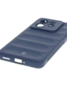 Kup Pancerne etui Bizon Case Tur do Realme GT 7 Pro granatowe - BIZ8044 - {ean13} - Sklep Home Screen