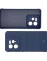 Kup Pancéřové pouzdro Bizon Case Tur pro Realme GT 7 Pro modré - BIZ8044 - {ean13} - Sklep Home Screen