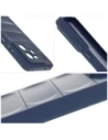 Kup Pancerne etui Bizon Case Tur do Realme GT 7 Pro granatowe - BIZ8044 - {ean13} - Sklep Home Screen