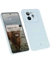 Kup Caz Bizon Tur Realme GT 7 Pro albastru deschis - BIZ8045 - {ean13} - Sklep Home Screen