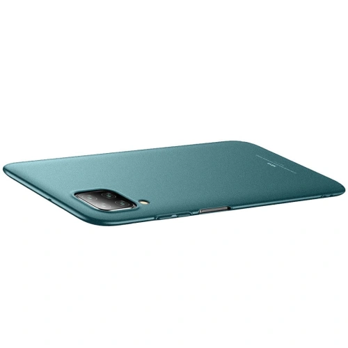 Buy MSVII Huawei P40 Lite Sandstone Green + Screen protector - MS7249SGRN - {ean13} - Home Screen Store Europe