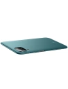 Buy MSVII Huawei P40 Lite Sandstone Green + Screen protector - MS7249SGRN - {ean13} - Home Screen Store Europe