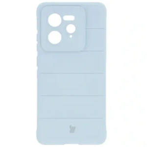 Kup Bizon Case Tur Realme GT 7 Pro hellblau - BIZ8045 - {ean13} - Sklep Home Screen