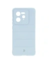 Kup Pancéřové pouzdro Bizon Case Tur pro Realme GT 7 Pro světle modré - BIZ8045 - {ean13} - Sklep Home Screen
