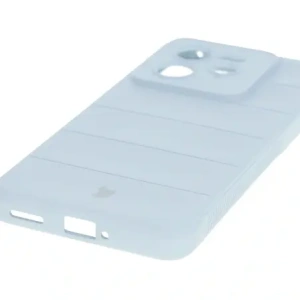 Kup Bizon Case Tur Realme GT 7 Pro hellblau - BIZ8045 - {ean13} - Sklep Home Screen