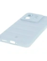 Kup Caz Bizon Tur Realme GT 7 Pro albastru deschis - BIZ8045 - {ean13} - Sklep Home Screen