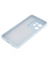 Kup Caz Bizon Tur Realme GT 7 Pro albastru deschis - BIZ8045 - {ean13} - Sklep Home Screen