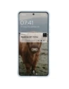 Kup Caz Bizon Tur Realme GT 7 Pro albastru deschis - BIZ8045 - {ean13} - Sklep Home Screen