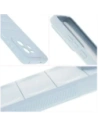 Kup Pancéřové pouzdro Bizon Case Tur pro Realme GT 7 Pro světle modré - BIZ8045 - {ean13} - Sklep Home Screen