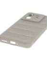 Kup Pancerne etui Bizon Case Tur do Realme GT 7 Pro jasnoszare - BIZ8046 - {ean13} - Sklep Home Screen