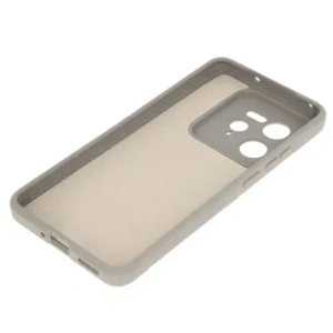 Kup Bizon Case Tur Realme GT 7 Pro hellgrau - BIZ8046 - {ean13} - Sklep Home Screen