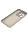 Kup Pancerne etui Bizon Case Tur do Realme GT 7 Pro jasnoszare - BIZ8046 - {ean13} - Sklep Home Screen
