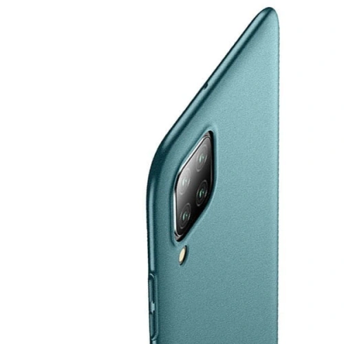 Buy MSVII Huawei P40 Lite Sandstone Green + Screen protector - MS7249SGRN - {ean13} - Home Screen Store Europe