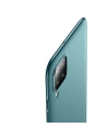 Buy MSVII Huawei P40 Lite Sandstone Green + Screen protector - MS7249SGRN - {ean13} - Home Screen Store Europe
