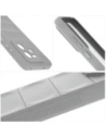 Kup Pancerne etui Bizon Case Tur do Realme GT 7 Pro jasnoszare - BIZ8046 - {ean13} - Sklep Home Screen