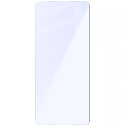 Kup Elastické hybridní sklo Bizon Glass Mule pro Infinix Hot 40 Pro - BIZ8047 - {ean13} - Sklep Home Screen