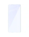 Kup Bizon Glass Mule Infinix Hot 40 Pro - BIZ8047 - {ean13} - Sklep Home Screen