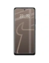Kup Elastické hybridní sklo Bizon Glass Mule pro Infinix Hot 40 Pro - BIZ8047 - {ean13} - Sklep Home Screen
