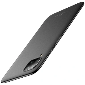 Slim case Huawei P40 Lite - MSVII - Home Screen