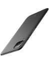 Smělé etui Huawei P40 Lite - MSVII - Domovská obrazovka