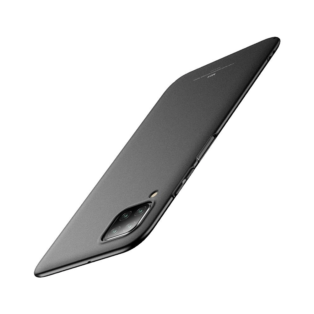 Smukłe etui Huawei P40 Lite - MSVII - Home Screen