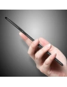 Buy MSVII Huawei P40 Lite Sandstone Black + Screen protector - MS7248SBLK - {ean13} - Home Screen Store Europe