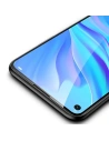 Buy MSVII Huawei P40 Lite Sandstone Black + Screen protector - MS7248SBLK - {ean13} - Home Screen Store Europe