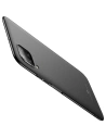 Kup Etui MSVII Huawei P40 Lite Sandstone Black 9H - MS7248SBLK - {ean13} - Sklep Home Screen