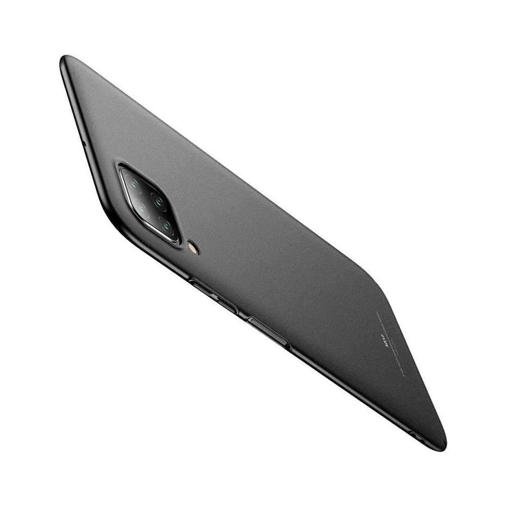 Smukłe etui Huawei P40 Lite - MSVII - Home Screen