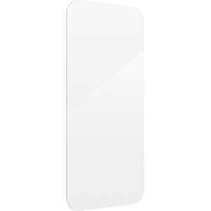 Kup Tvrzené sklo ZAGG InvisibleShield Glass Elite Apple iPhone 16 Pro - ZAG167 - {ean13} - Sklep Home Screen