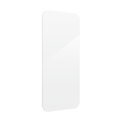 Kup Szkło hartowane ZAGG InvisibleShield Glass Elite Apple iPhone 16 Pro - ZAG167 - {ean13} - Sklep Home Screen