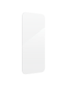 Kup Szkło hartowane ZAGG InvisibleShield Glass Elite Apple iPhone 16 Pro - ZAG167 - {ean13} - Sklep Home Screen