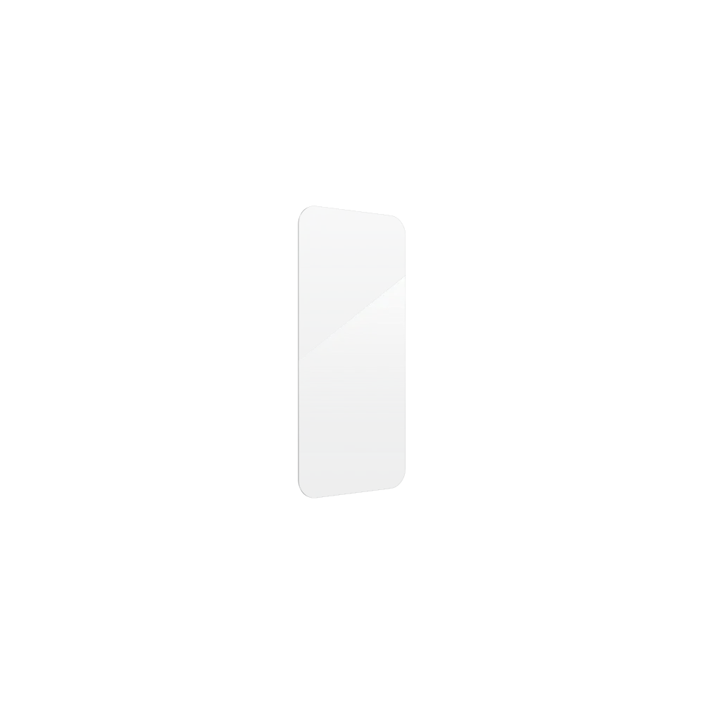 Szkło hartowane ZAGG InvisibleShield Glass Elite Apple iPhone 16 Pro