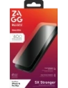 Kup Szkło hartowane ZAGG InvisibleShield Glass Elite Apple iPhone 16 Pro Max - ZAG168 - {ean13} - Sklep Home Screen