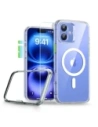 Kup ESR Set Pro Clasic Halolock MagSafe Apple iPhone 16 Transparent - ESR870 - {ean13} - Sklep Home Screen