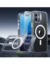 Kup ESR Set Pro Clasic Halolock MagSafe Apple iPhone 16 Transparent - ESR870 - {ean13} - Sklep Home Screen