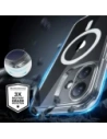 Kup ESR Set Pro Clasic Halolock MagSafe Apple iPhone 16 Transparent - ESR870 - {ean13} - Sklep Home Screen