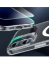 Kup ESR Set Pro Clasic Halolock MagSafe Apple iPhone 16 Transparent - ESR870 - {ean13} - Sklep Home Screen