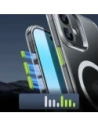 Kup ESR Set Pro Clasic Halolock MagSafe Apple iPhone 16 Transparent - ESR870 - {ean13} - Sklep Home Screen